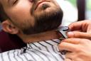Shampoo, Taglio e Barba